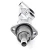 Image de BOSCH Maître cylindre de frein F026003140
