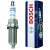 Image de Bosch FR7NES - Bougie d'allumage Nickel - 1 bougie