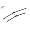 Image de BOSCH Aerotwin balais d'essuie-glaces plats 700/575 mm BOSCH - A 392 S - ref : 3 397 007 392