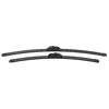 Image de BOSCH Balai d'essuie-glace Aerotwin Spoiler A392S 3397007392