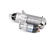 Image de Bosch 1230030 Dmarreur