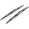 Image de BOSCH Balai d'essuie-glace 3397005772 Compatible avec: IVECO DAILY I Kasten, DAILY I Pritsche/Fahrgestell, DAILY II Bus, DAILY II Kasten, DAILY II Kipper, DAILY II Pritsche/Fahrgestell