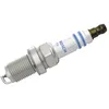 Image de Bosch 242255511 Bougie d'allumage