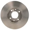 Image de BOSCH 0 986 479 353 les disques de frein avant