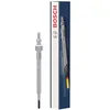 Image de Bosch 0250603004 (GLP198) - Bougie de préchauffage DuraSpeed Glow Plug - Boite carton - 1 pièce - pour véhicules à moteur diesel