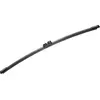 Image de BOSCH Rear balai d'essuie-glace plat 350 mm BOSCH - A 351 H - ref : 3 397 008 192