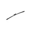 Image de BOSCH Rear balai d'essuie-glace plat 250 mm BOSCH - A 250 H - ref : 3 397 008 056