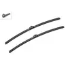 Image de BOSCH Aerotwin balais d'essuie-glaces plats 650/650 mm BOSCH - A 034 S - ref : 3 397 009 034
