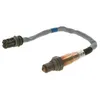 Image de BOSCH Sonde lambda 0258006864