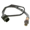 Image de Bosch 0258007326 - Sonde Lambda avec Connecteur Spécifique au Véhicule