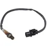 Image de BOSCH Sonde lambda 0258017126