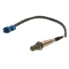 Image de BOSCH Sonde lambda 0258986668