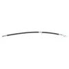 Image de Bosch 1987481134 Flexible de frein