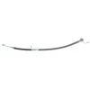 Image de BOSCH Tuyau de frein 1987481169 Compatible avec: HYUNDAI GETZ