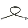 Image de Bosch 1987481173 Flexible de frein