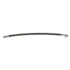 Image de Bosch 1987481175 Flexible de frein