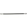 Image de Bosch 1987481181 Flexible de frein | Compatible avec: TOYOTA RAV 4 II