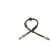 Image de Bosch 1987481182 Flexible de frein