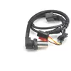 Image de Bosch 986594002 Capteur de vitesse de roue