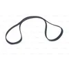 Image de Bosch 1 987 948 499 Poly Ceinture thoracique pour