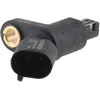 Image de BOSCH Capteur ABS essieu arrière 0986594004