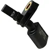 Image de Bosch 986594500 Capteur de vitesse de roue