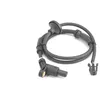Image de BOSCH Capteur (vitesse de rotation des roues) 0986594009