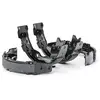 Image de Bosch 986487734 Segment de frein