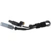 Image de Bosch 986594015 Capteur de vitesse de roue
