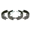 Image de Bosch 986487731 Segment de frein