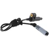 Image de Bosch 986594018 Capteur de vitesse de roue