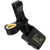 Image de BOSCH Capteur (vitesse de rotation des roues) 0986594503 Compatible avec: AUDI A1, A1 City Carver, A1 Sportback, A1 Sportback, A2, SEAT CORDOBA, IBIZA III, IBIZA IV, IBIZA IV SC, IBIZA IV ST, Mii