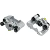 Image de Bosch 986473210 Étrier de frein à disque