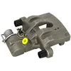 Image de Bosch 986474226 Étrier de frein à disque
