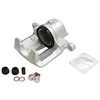 Image de Bosch 986473200 Étrier de frein à disque
