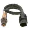 Image de Bosch 281004123 Sonde d'oxygne