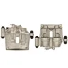 Image de Bosch 986473231 Étrier de frein à disque