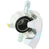 Image de Bosch 986474220 Étrier de frein à disque