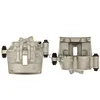 Image de Bosch 986474231 Étrier de frein à disque