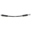 Image de Bosch 1987481091 Flexible de frein