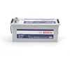 Image de Bosch Batterie 670103100