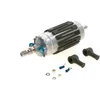 Image de Bosch 0580464125 - Pompe à Carburant Électrique