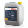 Image de Bosch DOT 4 HP Liquide de Frein Bosch 5 L - Pour Tous les Véhicules Modernes Équipés de Freins ABS et ESP
