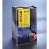 Image de Bosch 1987479066 Liquide de frein