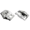 Image de Bosch 0986473229 de selle de frein