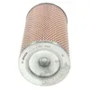 Image de Bosch S0092 Filtre à Air Automobile - Sépare les Particules de l'Air d'Admission, Résiste à l'Humidité et à la Tension