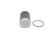 Image de BOSCH F 026 404 006 Filtre de boîte automatique