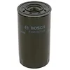Image de BOSCH Filtre à huile Filtre vissé F 026 407 049 Compatible avec IVECO TurboCity 480/580, IRISBUS DOMINO