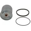 Image de BOSCH F 026 407 058 FILTRE A HUILE BOSCH