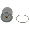 Image de BOSCH F 026 407 060 FILTRE A HUILE BOSCH